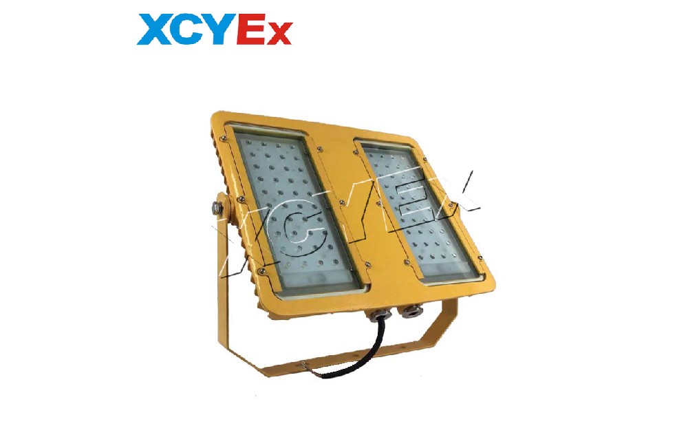 電氣火災監控系統功能特點