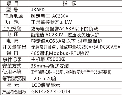 1702348518207263.jpg 1607570920261107.jpg