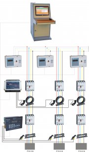 電氣火災監控系統安裝調試要點