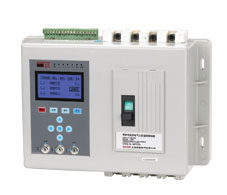 電氣火災監控系統的可安裝性、可調試性、通信