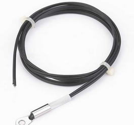 四個讓你選擇電氣火災監控系統的原因