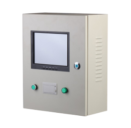 電氣火災監控系統的運用現狀分析