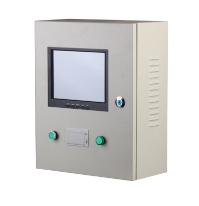 電氣火災監控系統 電氣火災監控系統