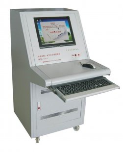 電氣火災(zāi)監(jiān)控系統(tǒng)的規(guī)劃方案需要考慮到哪些因