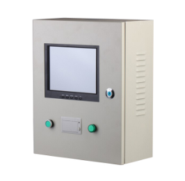 電氣火災監(jiān)控系統(tǒng) 電氣火災監(jiān)控系統(tǒng)