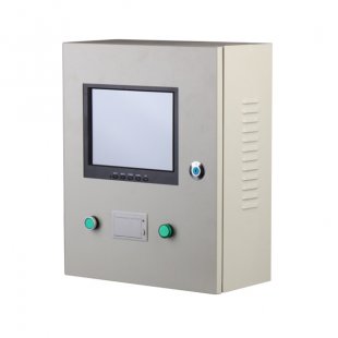 電氣火災(zāi)監(jiān)控系統(tǒng)用哪幾根線？