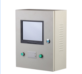 電氣火災監控系統 電氣火災監控系統