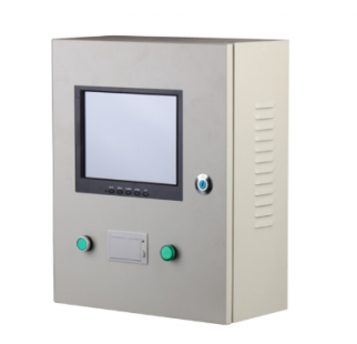 如何正確使用電氣火災(zāi)監(jiān)控系統(tǒng)?