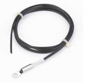 安裝電氣火災監控對系統自然環境有什么規定?